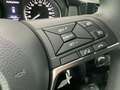 Nissan Qashqai 1.3 DIG-T Visia A SUV Airco Cruise Groot Scherm Na Bianco - thumbnail 6