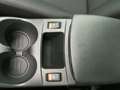 Nissan Qashqai 1.3 DIG-T Visia A SUV Airco Cruise Groot Scherm Na Bianco - thumbnail 13