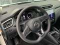 Nissan Qashqai 1.3 DIG-T Visia A SUV Airco Cruise Groot Scherm Na Bianco - thumbnail 7