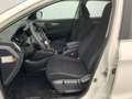 Nissan Qashqai 1.3 DIG-T Visia A SUV Airco Cruise Groot Scherm Na Bianco - thumbnail 10