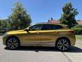 BMW X2 M sDrive 18d Sport Aut. - thumbnail 5