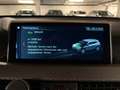 BMW X2 M sDrive 18d Sport Aut. - thumbnail 17