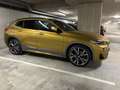 BMW X2 M sDrive 18d Sport Aut. - thumbnail 7
