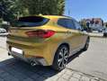 BMW X2 M sDrive 18d Sport Aut. - thumbnail 3