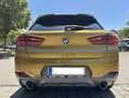 BMW X2 M sDrive 18d Sport Aut. - thumbnail 4