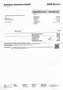 BMW X2 M sDrive 18d Sport Aut. - thumbnail 5
