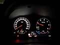 BMW X2 M sDrive 18d Sport Aut. - thumbnail 20
