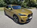 BMW X2 M sDrive 18d Sport Aut. - thumbnail 1