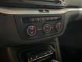 Volkswagen Sharan Comfortline 7-Sitzer Pano. Dynaudio R.Cam Noir - thumbnail 24