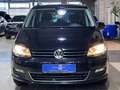 Volkswagen Sharan Comfortline 7-Sitzer Pano. Dynaudio R.Cam Noir - thumbnail 2