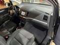Volkswagen Sharan Comfortline 7-Sitzer Pano. Dynaudio R.Cam Noir - thumbnail 18