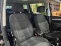 Volkswagen Sharan Comfortline 7-Sitzer Pano. Dynaudio R.Cam Noir - thumbnail 17