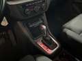 Volkswagen Sharan Comfortline 7-Sitzer Pano. Dynaudio R.Cam Noir - thumbnail 25