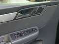 Volkswagen Sharan Comfortline 7-Sitzer Pano. Dynaudio R.Cam Noir - thumbnail 11