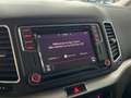 Volkswagen Sharan Comfortline 7-Sitzer Pano. Dynaudio R.Cam Noir - thumbnail 23