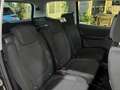 Volkswagen Sharan Comfortline 7-Sitzer Pano. Dynaudio R.Cam Noir - thumbnail 20