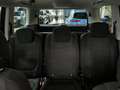 Volkswagen Sharan Comfortline 7-Sitzer Pano. Dynaudio R.Cam Noir - thumbnail 21