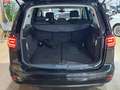 Volkswagen Sharan Comfortline 7-Sitzer Pano. Dynaudio R.Cam Noir - thumbnail 7