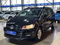 Volkswagen Sharan Comfortline 7-Sitzer Pano. Dynaudio R.Cam Noir - thumbnail 3