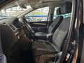 Volkswagen Sharan Comfortline 7-Sitzer Pano. Dynaudio R.Cam Noir - thumbnail 10