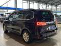 Volkswagen Sharan Comfortline 7-Sitzer Pano. Dynaudio R.Cam Noir - thumbnail 5