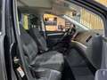 Volkswagen Sharan Comfortline 7-Sitzer Pano. Dynaudio R.Cam Noir - thumbnail 16