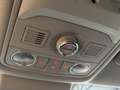 Volkswagen Sharan Comfortline 7-Sitzer Pano. Dynaudio R.Cam Noir - thumbnail 27