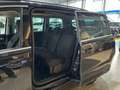 Volkswagen Sharan Comfortline 7-Sitzer Pano. Dynaudio R.Cam Noir - thumbnail 4
