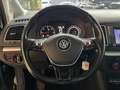 Volkswagen Sharan Comfortline 7-Sitzer Pano. Dynaudio R.Cam Noir - thumbnail 13