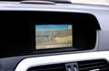 Mercedes-Benz C 180 Avantgarde Aut. Navi|Half Leder|Clima|LMV Nero - thumbnail 14