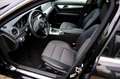 Mercedes-Benz C 180 Avantgarde Aut. Navi|Half Leder|Clima|LMV Nero - thumbnail 2