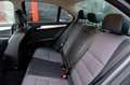 Mercedes-Benz C 180 Avantgarde Aut. Navi|Half Leder|Clima|LMV Nero - thumbnail 21