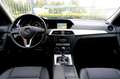 Mercedes-Benz C 180 Avantgarde Aut. Navi|Half Leder|Clima|LMV Nero - thumbnail 11