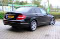Mercedes-Benz C 180 Avantgarde Aut. Navi|Half Leder|Clima|LMV Nero - thumbnail 3