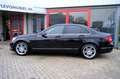 Mercedes-Benz C 180 Avantgarde Aut. Navi|Half Leder|Clima|LMV Nero - thumbnail 23
