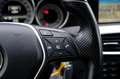 Mercedes-Benz C 180 Avantgarde Aut. Navi|Half Leder|Clima|LMV Nero - thumbnail 19