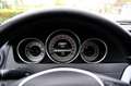 Mercedes-Benz C 180 Avantgarde Aut. Navi|Half Leder|Clima|LMV Nero - thumbnail 12