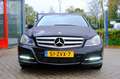 Mercedes-Benz C 180 Avantgarde Aut. Navi|Half Leder|Clima|LMV Nero - thumbnail 7