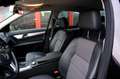 Mercedes-Benz C 180 Avantgarde Aut. Navi|Half Leder|Clima|LMV Nero - thumbnail 20