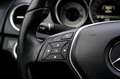 Mercedes-Benz C 180 Avantgarde Aut. Navi|Half Leder|Clima|LMV Nero - thumbnail 18