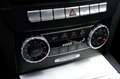 Mercedes-Benz C 180 Avantgarde Aut. Navi|Half Leder|Clima|LMV Nero - thumbnail 13