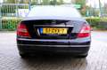 Mercedes-Benz C 180 Avantgarde Aut. Navi|Half Leder|Clima|LMV Nero - thumbnail 8