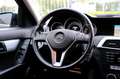 Mercedes-Benz C 180 Avantgarde Aut. Navi|Half Leder|Clima|LMV Nero - thumbnail 6