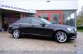 Mercedes-Benz C 180 Avantgarde Aut. Navi|Half Leder|Clima|LMV Nero - thumbnail 4