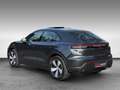Porsche Macan 4 Bose Pano Volleder 0,25% Grau - thumbnail 4