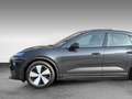 Porsche Macan 4 Bose Pano Volleder 0,25% Grau - thumbnail 5