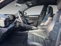 Porsche Macan 4 Bose Pano Volleder 0,25% Grau - thumbnail 6