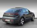 Porsche Macan 4 Bose Pano Volleder 0,25% Grau - thumbnail 3
