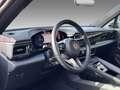 Porsche Macan 4 Bose Pano Volleder 0,25% Grau - thumbnail 7