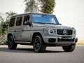 Mercedes-Benz G 580 580 EQ 587ch Edition One - thumbnail 3